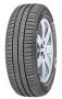 Шина летняя "Energy Saver + 185/70R14 88T" Michelin (945647)