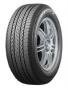 Шина летняя "Ecopia EP850 265/70R15 112H" Bridgestone (PSR0L01403)