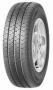 Шина летняя "Vanis 195/60R16 99H" Barum (0443134)