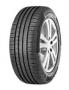Шина летняя "ContiPremiumContact 5 175/65R15 84H" Continental (0356364)