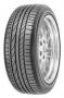 Шина летняя "Potenza RE 050A 235/40R17 90Y" Bridgestone (PSR1015703)