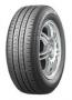Шина летняя "Ecopia EP150 195/65R15 91H" Bridgestone (PSR0N28503)