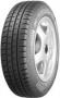 Шина летняя "SP StreetResponse 175/60R15 81T" Dunlop (524158)