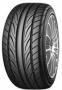 Шина летняя "S.Drive AS01 235/35R19 91Y" Yokohama (F0681)