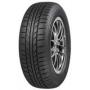 Шина летняя "COMFORT PS-400 205/55R16 91V" Cordiant (98546764)