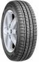 Шина летняя "Activan 215/65R16 109T" BF Goodrich (151032)