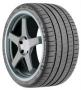 Шина летняя "Pilot Super Sport XL 265/35R19 98Y" Michelin (276601)