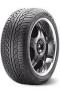 Шина летняя "Parada Spec X PA02 275/40R20 106V" Yokohama (F1974)
