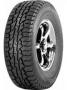 Шина летняя "Rotiiva AT XL 225/70R16 107T" Nokian (T428442)