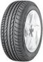 Шина летняя "ContiSportContact FR/ZR 245/40R17Z" Continental (0352508)