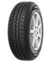 Шина летняя "Elite 3 MP-44 195/55R15 85V" Matador (1580821)