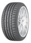 Шина летняя "ContiSportContact 3 FR/M0 275/35R18 95Y" Continental (0350406)