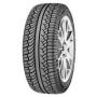 Шина летняя "Latitude Diamaris 275/40R20 102W" Michelin (111387)