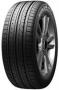 Шина летняя "Solus KH17 185/60R14 82H" Kumho (2132823)