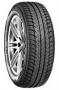 Шина летняя "G-Grip 205/60R15 91H" BF Goodrich (050404)