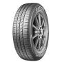 Шина летняя "Sense KR26 195/60R14 86H" Kumho (2142683)
