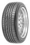 Шина летняя "Potenza RE 050A RFT Runflat 215/40R18 85Y" Bridgestone (PSR1222903)
