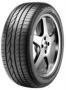 Шина летняя "Turanza ER 300 205/65R16 95H" Bridgestone (PSR0249603)