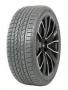Шина летняя "ContiCrossContact UHP TL/FR 235/55R17 99H" Continental (0354386)