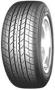 Шина летняя "S306 175/70R14 84H" Yokohama (K5707)