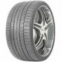 Шина летняя "ContiSportContact 5P FR/XL/MO 255/40R20 101Y" Continental (0356301)