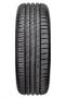 Шина летняя "EfficientGrip Performance 225/50R16W" Goodyear (528419)