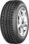 Шина летняя "Perfecta 165/65R13 77T" Sava (517006)