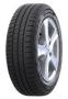 Шина летняя "STELLA 2 MP-16 XL 175/70R14 88T" Matador (1580040)
