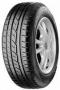 Шина летняя "Proxes CF1 175/65R15 84V" Toyo (27842)