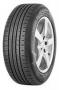 Шина летняя "ContiEcoContact 5 TL 185/65R14 86H" Continental (0356046)
