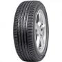 Шина летняя "Hakka Green XL 185/60R15 88H" Nokian (T428055)