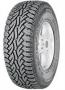 Шина летняя "ContiCrossContact LX XL/TL/FR 255/60R18 112V" Continental (0354074)
