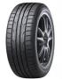 Шина летняя "Direzza DZ102 235/50R18 97W" Dunlop (310217)