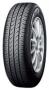 Шина летняя "BlueEarth AE01 175/70R13 82T" Yokohama (F5459)