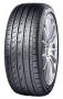 Шина летняя "Advan Sport V103 S 235/55R17 99Y" Yokohama (F2603)