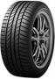 Шина летняя "SP Sport Maxx TT 235/40R18 95Y" Dunlop (286799)