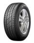 Шина летняя "Ecopia EP150 TL 175/70R14 84H" Bridgestone (PSROL23103)