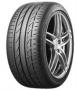 Шина летняя "Potenza S001 XL 225/55R16 99W" Bridgestone (PSR1150403)