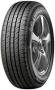 Шина летняя "SP Touring T1 185/70R14 88T" Dunlop (308025)
