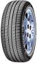 Шина летняя "Primacy HP MO 245/40R17 91W" Michelin (459199)