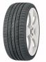 Шина летняя "Intensa UHP 225/50R17 98W" Sava (522391)