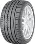 Шина летняя "ContiSportContact 2 XL/FR 245/35R19 93Y" Continental (0352801)