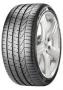 Шина летняя "PZero Runflat 275/40R18 99Y" Pirelli (2059900)