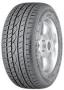 Шина летняя "ContiCrossContact UHP XL/TL/FR/RO1 295/40R20 110Y" Continental (0354149)