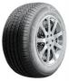 Шина летняя "Summer SUV 235/60R18 107W" Tigar (439023)