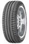 Шина летняя "Pilot Sport PS 3 245/40R19 98Y" Michelin (710421)