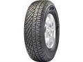Шина летняя "Latitude Cross 235/65R17 108H" Michelin (672821)