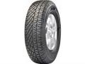 Шина летняя "Latitude Cross 265/60R18 110H" Michelin (189875)