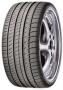 Шина летняя "Pilot Sport PS 2 235/40R18 91Y" Michelin (260657)