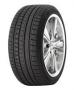 Шина летняя "Hectorra 2 MP-46 FR 215/40R17 83Y" Matador (1580021)